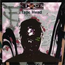 King's X : Tape Head